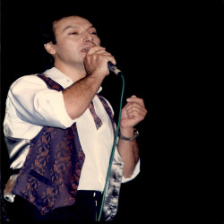 ECHORAMA και 27ο ΦΕΤ 1988:Φωτογραφία 7