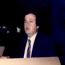 Textilia 1998:Φωτογραφία 34