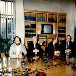 Agrotica Επίσκεψη Αρσένη:Φωτογραφία 4