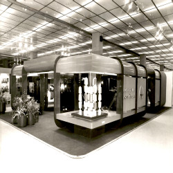 TEXTILIA 1979:Φωτογραφία 20