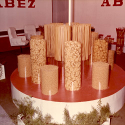 DETROP Περίπτερα 1981:Φωτογραφία 12