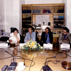 Infosystem:Φωτογραφία 14