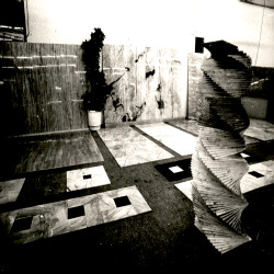 MARMIN Συνέδριο-Stands 1989:Φωτογραφία 25