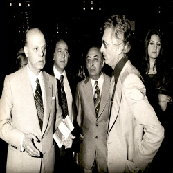 Επίσκεψη επισήμων Marmin 1977:Φωτογραφία 9