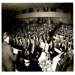 DETROP Εγκαίνια ΣΚ Γερμανός:Φωτογραφία 3