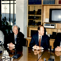 Agrotica Επίσκεψη Αρσένη:Φωτογραφία 2