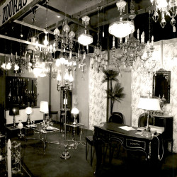 FURNIDEC 1979 (Περίπτερα):Φωτογραφία 8