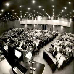 TEXTILIA 1979:Φωτογραφία 5