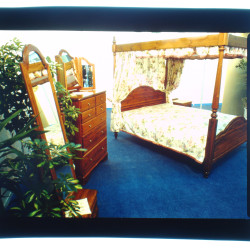 Εκθέματα FURNIDEC