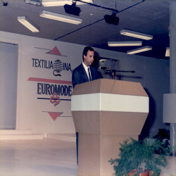 Textilia 1998:Φωτογραφία 56