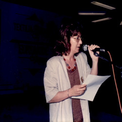 Textilia 1998:Φωτογραφία 12