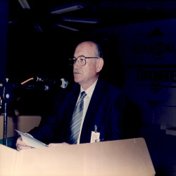 Textilia 1998:Φωτογραφία 38