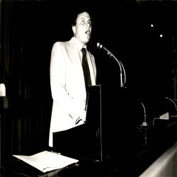 MARMIN 1979 Εγκαίνια:Φωτογραφία 4