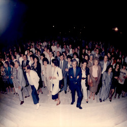 Textilia 1998:Φωτογραφία 23