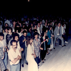 Textilia 1998:Φωτογραφία 24