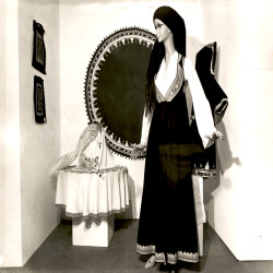 TEXTILIA 1979:Φωτογραφία 33