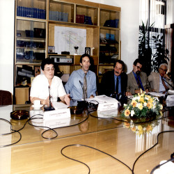 Infosystem:Φωτογραφία 1