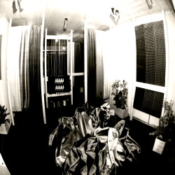 FURNIDEC 1979 (Περίπτερα):Φωτογραφία 4