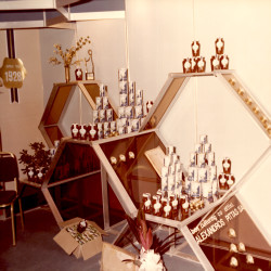 DETROP Περίπτερα 1981:Φωτογραφία 7