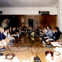 Infosystem:Φωτογραφία 8