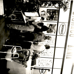 FISH ALLIA 1988 Stand-Εγκαίνια-Συνέδριο-Συνέντευξη:Φωτογραφία 4