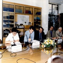 Infosystem:Φωτογραφία 13