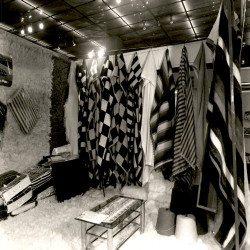 TEXTILIA 1979:Φωτογραφία 47