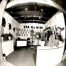 TEXTILIA 1979:Φωτογραφία 30