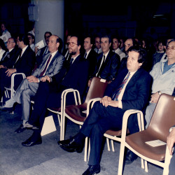 Textilia 1998:Φωτογραφία 58