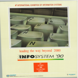 4η INFOSYSTEM Αφίσα_3224