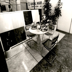 MARMIN Συνέδριο-Stands 1989:Φωτογραφία 12