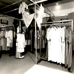 TEXTILIA 1979:Φωτογραφία 3