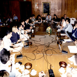 Infosystem:Φωτογραφία 7