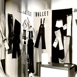 TEXTILIA 1979:Φωτογραφία 24