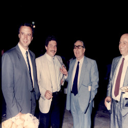 Textilia 1998:Φωτογραφία 26